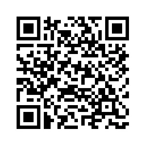 RERA QR Code 0